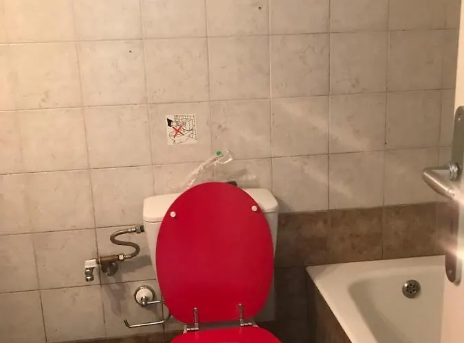 The Salty Апартаменты Ретимно